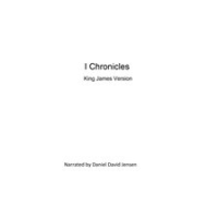I_Chronicles